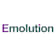 Logo EMOLUTION KG