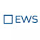 Logo Ews Consulting Gmbh