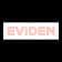 Logo Eviden