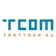 Logo T-COM Trattner KG