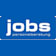 Logo jobs Personalberatung GmbH