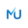 Logo Mercuri Urval GmbH