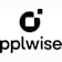 Logo pplwise Gmbh