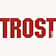 Logo TROST GmbH
