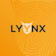 Logo LYYNX Consulting GmbH