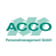 Logo ACCO GesmbH