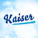 Logo Kaiser KG
