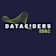 Logo Dataciders