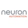 Logo Neuron Automation
