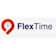Logo Flextime GmbH