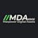 Logo Macpower Digital Assets Edge