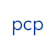 Logo PC Personalmarketing GmbH