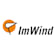 Logo Imwind Erneuerbare Energie Gmbh