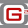 Logo G² Motor Systems Gmbh