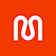 Logo MALOUM