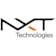 Logo NXT Technologies GmbH