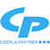 Logo Czepl & Partner Steuer - und Unternehmensberatungs GmbH & Co KG