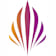 Logo Talentra