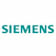Logo Siemens Personaldienstleistungen GmbH
