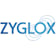 Logo Zyglox