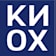 Logo Knox Versicherungsmanagemen t GmbH
