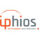 Logo PHIOS GmbH