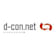 Logo dconnet GmbH