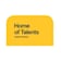 Logo JOHAM & Partner GmbH