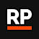 Logo Rivna Partners