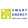 Logo smart Energy Personal GmbH