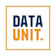 Logo Data Unit Ag