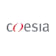 Logo Coesia Group
