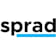 Logo Sprad Software GmbH