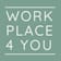 Logo Workplace4You GmbH