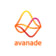 Logo Avanade Österreich