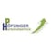 Logo Höflinger Personalservice GmbH
