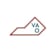 Logo Verkehrsauskunft Österreich VAO GmbH