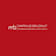 Logo Markus Baldauf Management Consulting