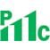 Logo PMC International 