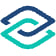 Logo DaphOS
