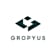 Logo GROPYUS
