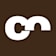 Logo CORE smartwork GmbH