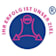 Logo Otti & Partner