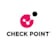 Logo Check Point Software Technologies