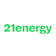 Logo 21energy
