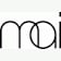 Logo MAI Group