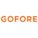 Logo Gofore