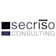 Logo secriso Consulting