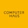 Logo Computerhaus IT-Dienstleister