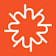 Logo horizont3000